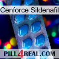 Cenforce Sildenafil viagra1